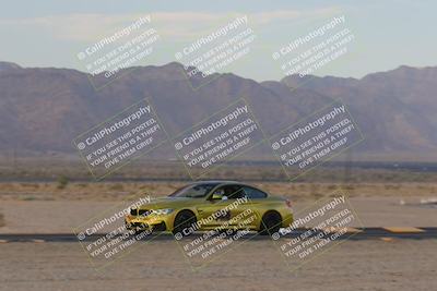 media/Mar-30-2025-Pro Autosports (Sun) [[34ff8f16e0]]/1-Red Group/Session 1 (Turn 2)/
